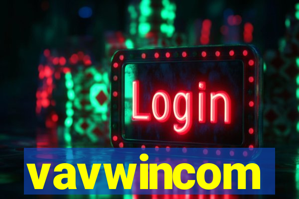 vavwincom