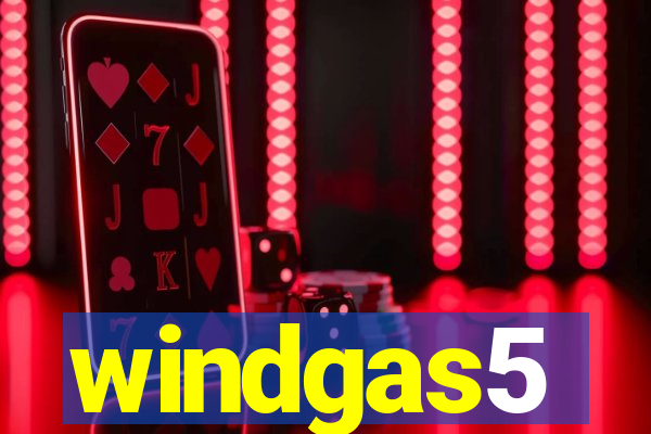 windgas5