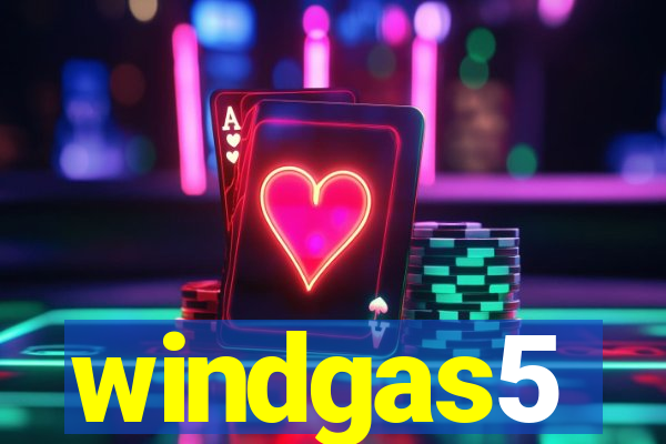 windgas5