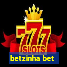 betzinha bet