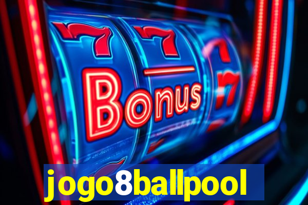 jogo8ballpool