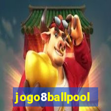 jogo8ballpool