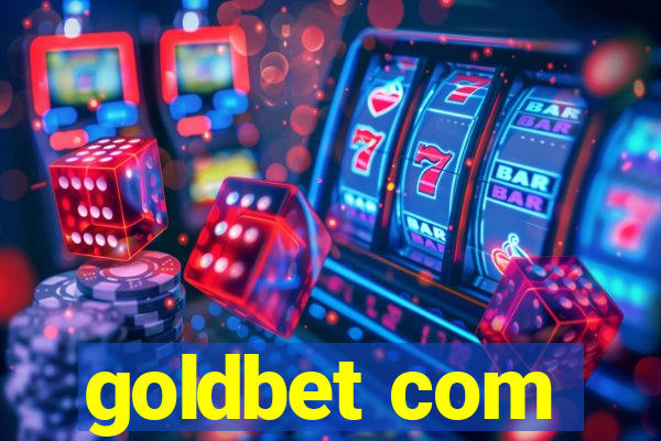 goldbet com