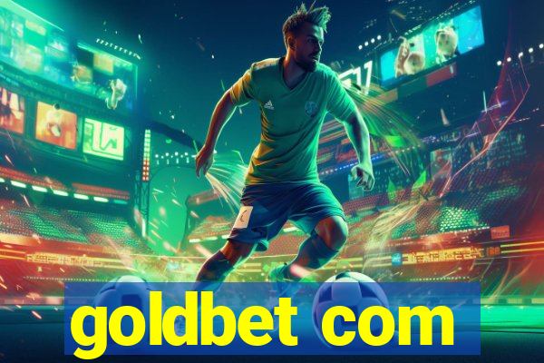 goldbet com