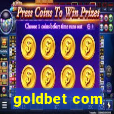 goldbet com