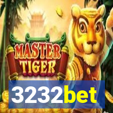 3232bet