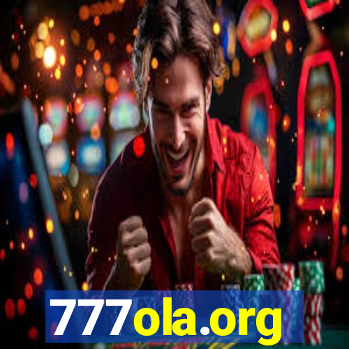 777ola.org