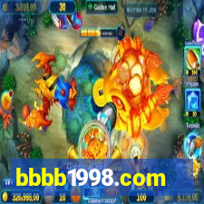 bbbb1998.com