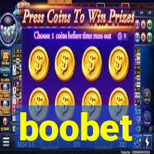 boobet