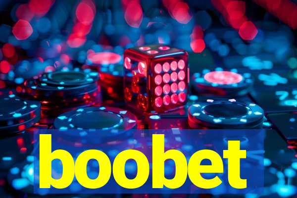 boobet