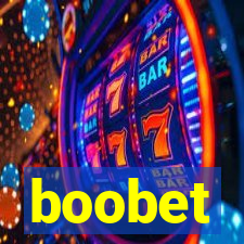 boobet