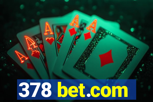 378 bet.com