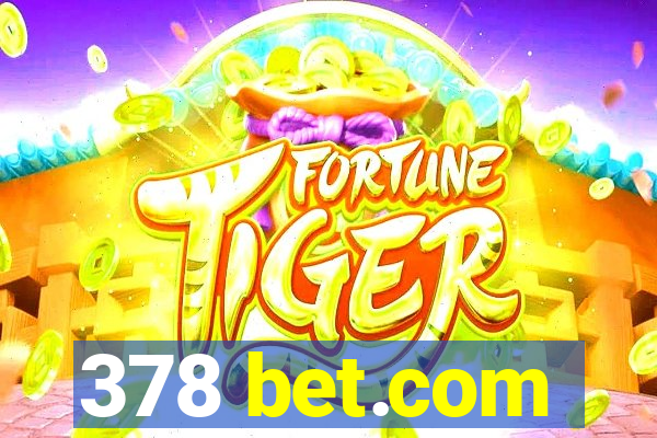 378 bet.com