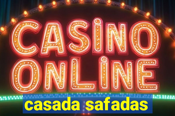 casada safadas