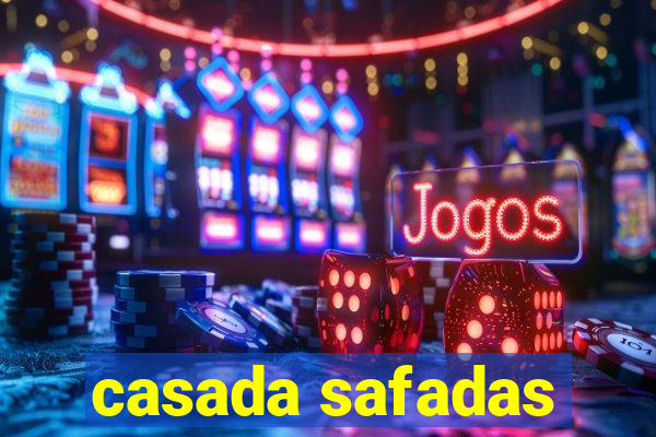 casada safadas