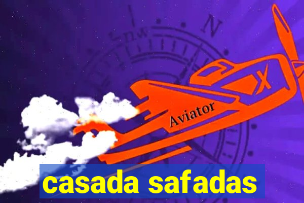 casada safadas