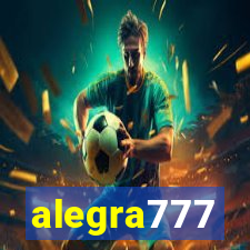 alegra777