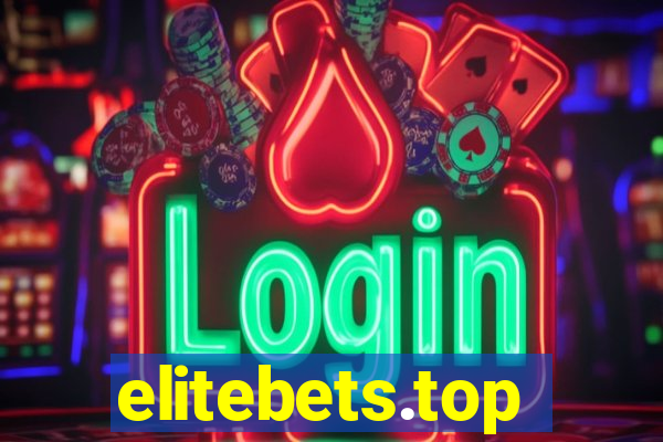 elitebets.top