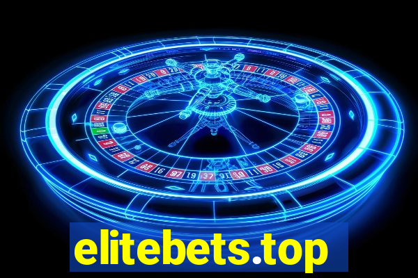 elitebets.top