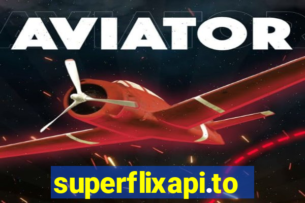 superflixapi.top