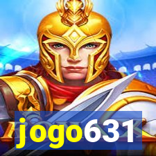 jogo631