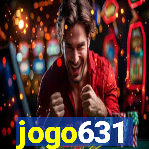 jogo631