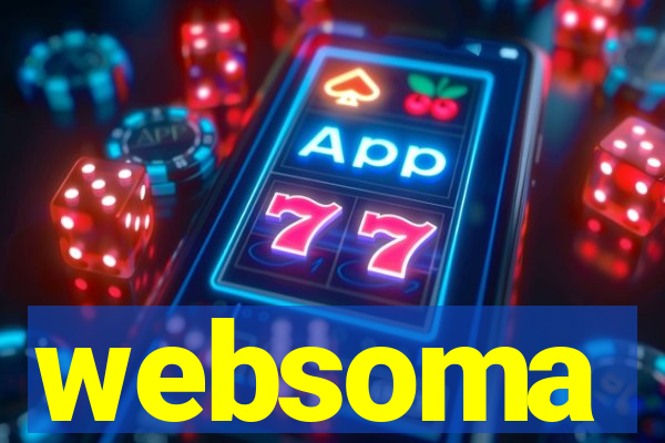 websoma