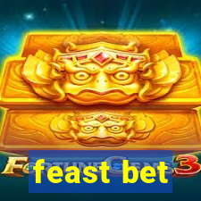 feast bet