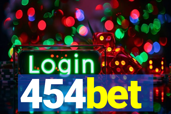 454bet