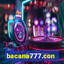 bacana777.con