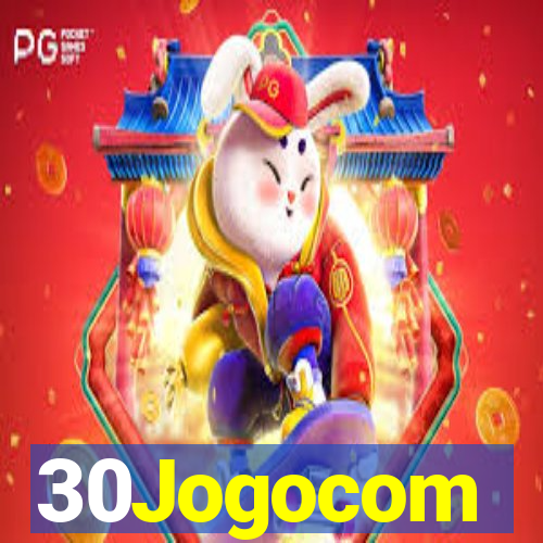 30Jogocom