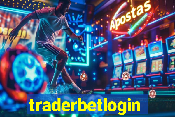 traderbetlogin