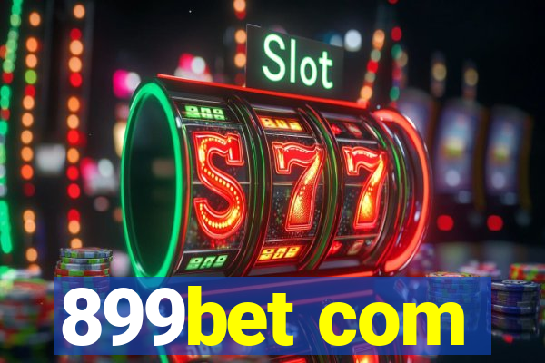 899bet com