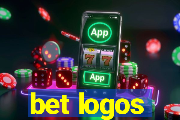 bet logos