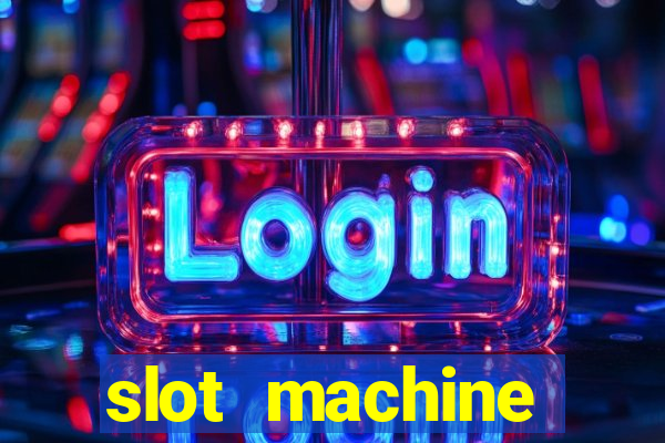 slot machine biggest wins