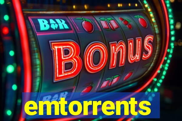 emtorrents