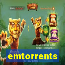 emtorrents