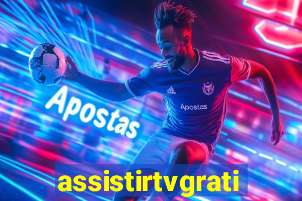 assistirtvgratis.online