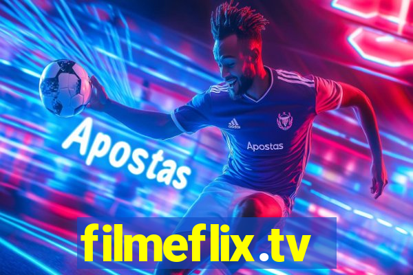 filmeflix.tv