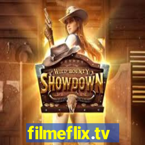 filmeflix.tv