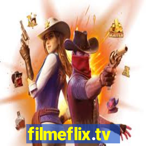 filmeflix.tv