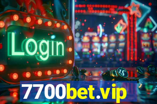 7700bet.vip