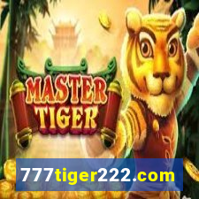 777tiger222.com