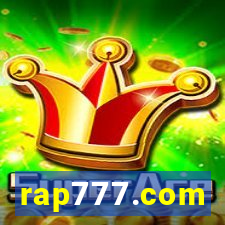 rap777.com