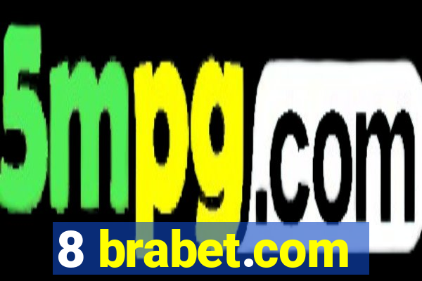 8 brabet.com