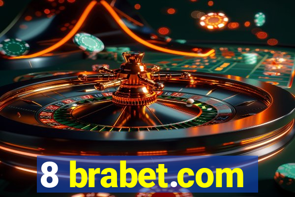 8 brabet.com