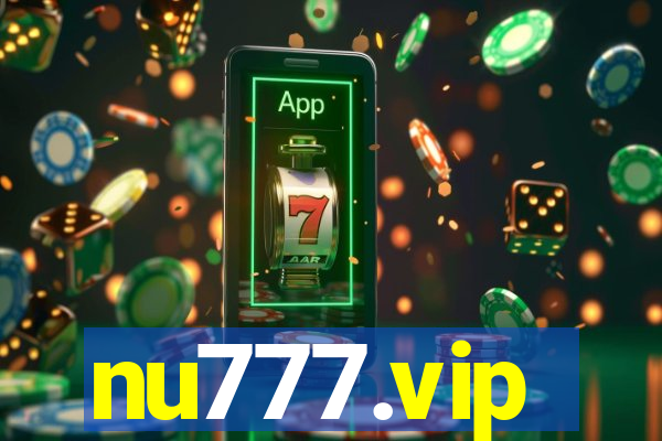 nu777.vip