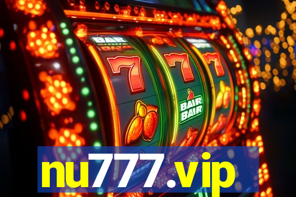 nu777.vip