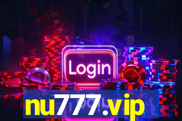 nu777.vip