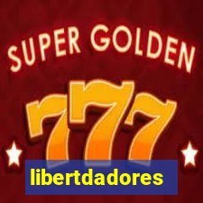 libertdadores